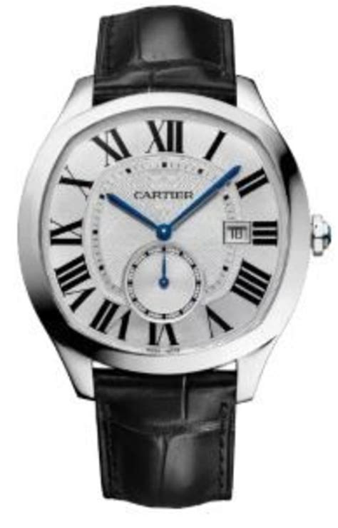 cartier wsnm0015|Cartier Drive de Cartier WSNM0015 .